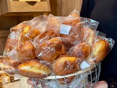 -日尝·叶子家(万联城店)