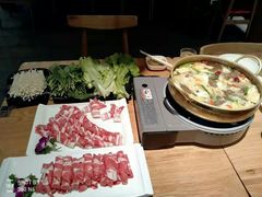 -虾满堂(瑞虹店)