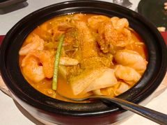 -自如ZSPACE四合院艺术餐厅