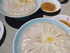 -穿蒸引鲜·嗲记(正大广场店)