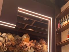 -BRAVO·布瓦屋西餐