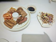 -第一驴.经典老菜.家常菜.火锅(友谊路店)