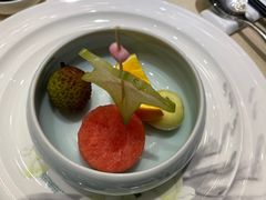 -浙里会