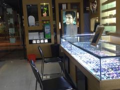 -倪氏眼镜(十梓路店)