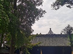 -宝光寺