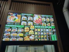 -魏家凉皮(次渠店)