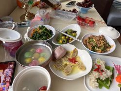 -天使医生月子中心(福佑店)