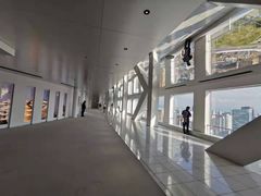 -AAS免税店