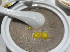-潮人姐妹轩(海宁路店)
