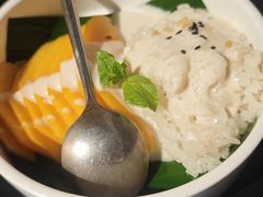 -生如夏花泰式火锅(西村黑金店)