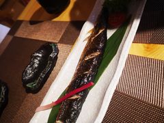 -匠糊·日本料理(美岸广场店)