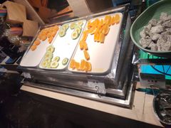-舜和巴西烤肉餐厅(舜和国际店)