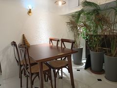 -Miss Q Family甜品·蛋糕·法甜咖啡