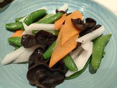 -鹿港小镇(悠唐店)