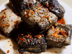 -五娭毑臭豆腐(黄兴南路店)