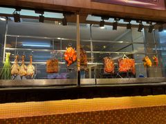 -益利大酒楼(井岸店)