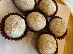 金沙汤圆-炳胜品味(海印总店)