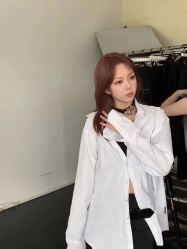 -HairCode芭曲发型