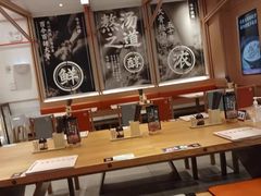 -味千拉面(淮安楚州万达店)