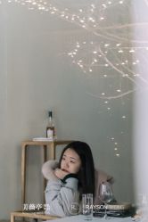 点击看大图 -美薇亭婚礼顾问