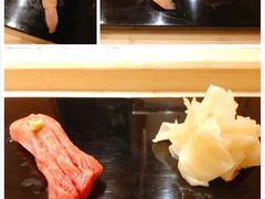 -鮨一日本料理旗舰店(总店)