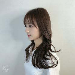 -尚艺