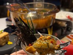 -濮园 · 四合院餐厅