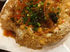 -禄源公·老莞诚饭店