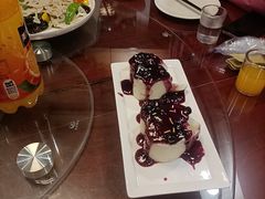 -天赢酒楼(青馨家园店)