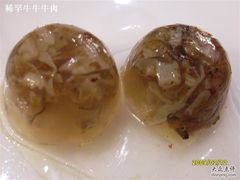 SDC10156-蓬香楼