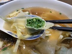 -熙盛源(永乐路店)