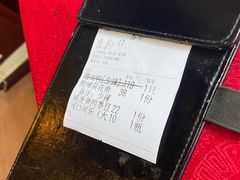 -王城醋血鸭老店
