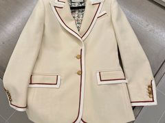 -Gucci(北京金融街购物中心店)