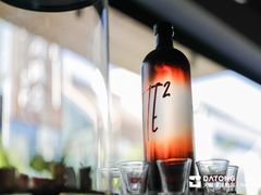 -108·公社·创意餐厅·LIVE HOUSE(李公堤店)