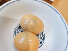 -苏氏牛肉面(惠工街店)