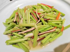 -徽镇小厨·经典徽菜(马连道店)