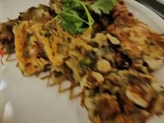 -御同亨酒楼·喜宴