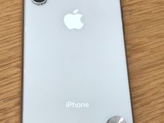 -Apple零售店(济南恒隆广场店)
