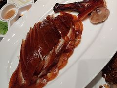 -眉州东坡(清河万象汇店)