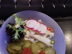 -很久以前羊肉串(清河店)