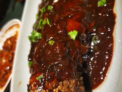 -兰溪小馆(首经贸店)