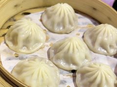 -回味鸭血粉丝汤(新城市广场店)