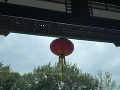 -峨嵋酒家(德内店)