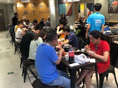 -盒马鲜生(189购物中心店)