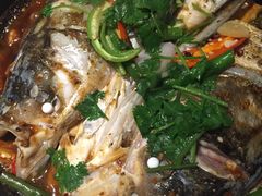 -望湘园·洞庭渔宴(永旺店)