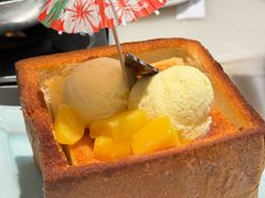 -小菜园新徽菜(阜阳颍州万达店)