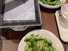 -管氏翅吧(护国寺店)