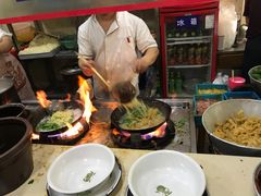 -祁家面馆(大香炉店)