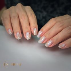 -丹曦·美甲美睫