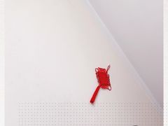 -清橙健身(学院路店)
